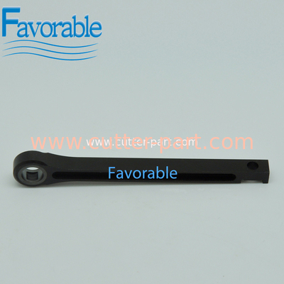 117985 Connecting Rod Of Houpped Blade Vibration Suitable For Lectra VT5000
