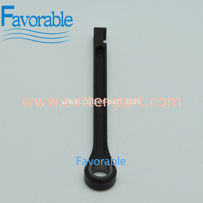 117985 Connecting Rod Of Houpped Blade Vibration Suitable For Lectra VT5000
