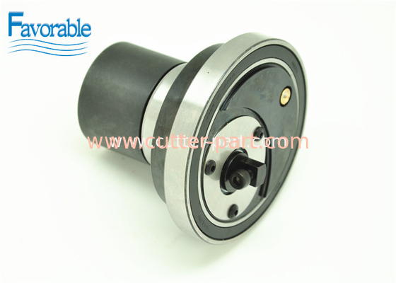 704398 Crankshaft Balanced Suitable For MH M55 M88 MH8 Q80 Vector Cutter