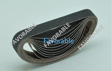 Cutter VT2500 Grinding Belt / Sharpener Belt ISO2000 Especially Suitable For Cutter Machine