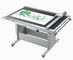 Graphtec FC2250 Flatbed Cutting Plotter Table For Gerber Cutter