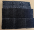 OEM Pathfinder Auto Cutter Parts Durable Black Square Bristle Blocks