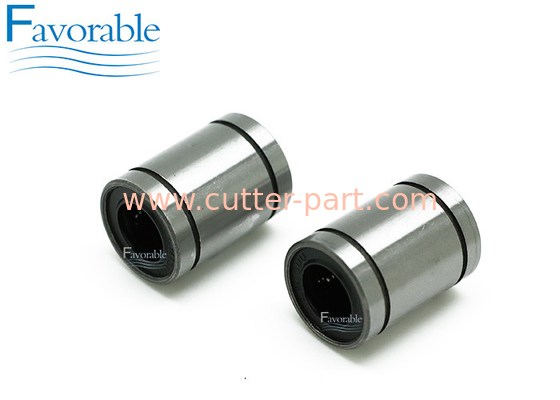 ISO2000 LM-3UU Eastman Cutter Parts Bush Bearing