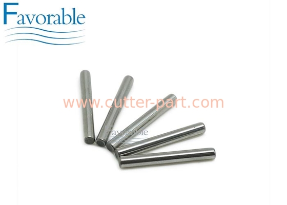 Center Shaft Eastman Cutting System Spare Parts EC1-0102