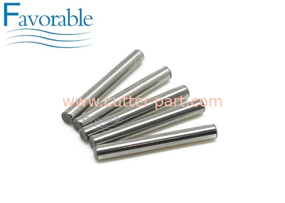 Center Shaft Eastman Cutting System Spare Parts EC1-0102