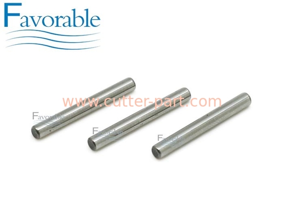 Center Shaft Eastman Cutting System Spare Parts EC1-0102