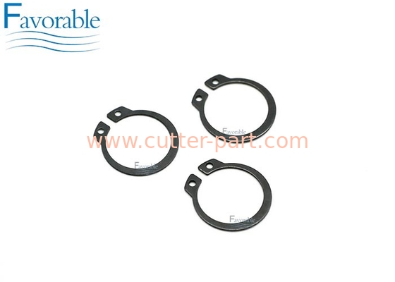 KH-W-23 Eastman Cutter Parts Clip Ring Especially For Eastman Cutter Machine