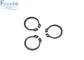 KH-W-23 Eastman Cutter Parts Clip Ring Especially For Eastman Cutter Machine