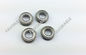 Barden Bearing F1680 Especially Suitable For Cutter GT7250 ASSY Parts 153500224