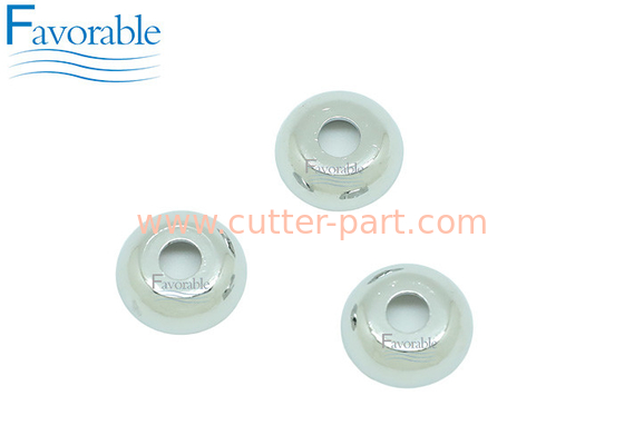 EC1-06 Press Flake Cutter Parts For Round Kinfe Eastman Cutting Machine