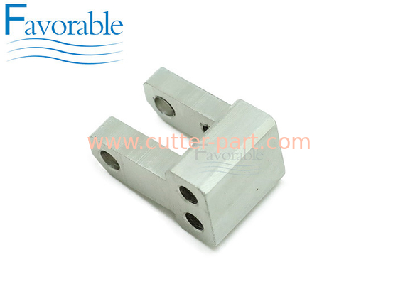 Cylinder Bracket Timing Cutter Parts Cyling Assy