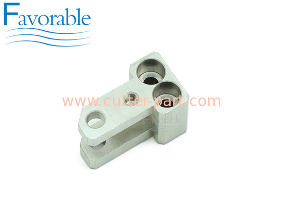 Cylinder Bracket Timing Cutter Parts Cyling Assy