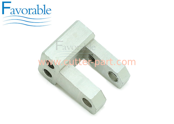 Cylinder Bracket Timing Cutter Parts Cyling Assy