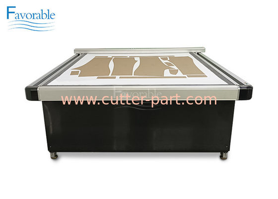 Favorable Ais Wide Scan Recording System 5 Seconds Recording