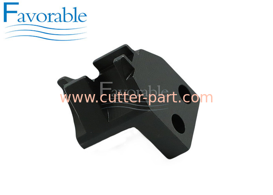 Tool Guide Cutter Machine Components For 2.5 Mm Blade