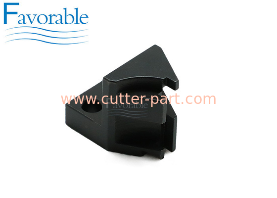 Tool Guide Cutter Machine Components For 2.5 Mm Blade