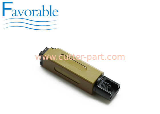 7cm Square Swivel Cutting Machine Consumables