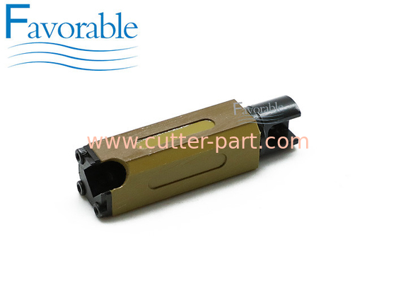 7cm Square Swivel Yin Cutting Machine Consumables