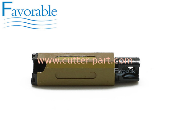 7cm Square Swivel Cutting Machine Consumables