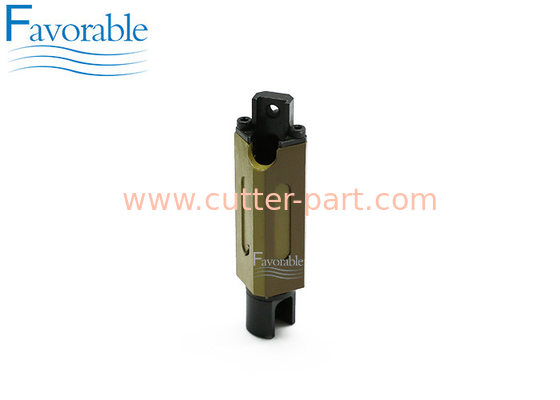 Timing Cutting Tool Accessories Square Swivel 9cm For Timing Cutter