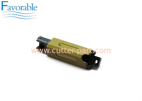 Timing Cutting Tool Accessories Square Swivel 9cm For Timing Cutter