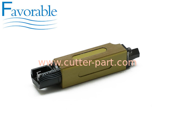 Timing Cutting Tool Accessories Square Swivel 9cm For Timing Cutter