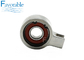 Connecting Rod Cutter Parts OEM Standard Packing