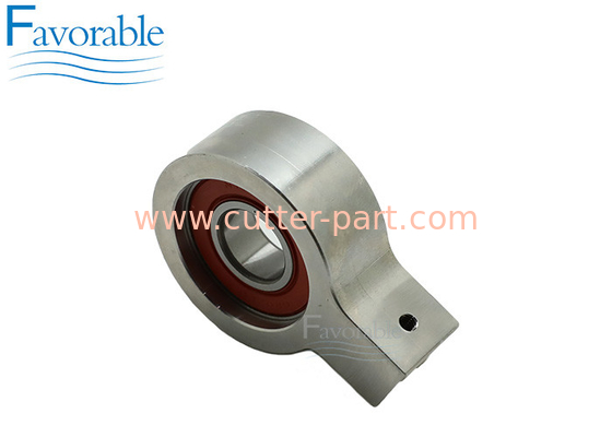 Connecting Rod Cutter Parts OEM Standard Packing