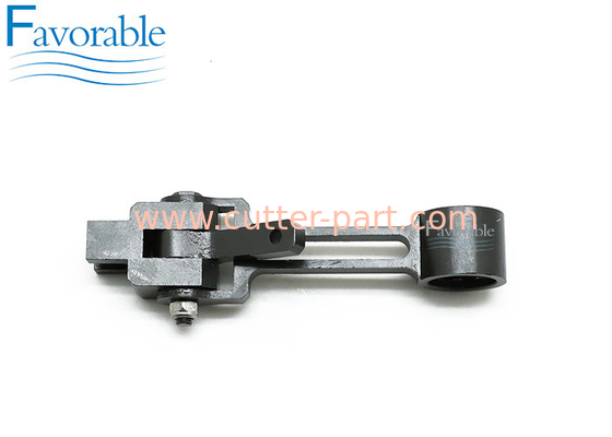 Rod Assembly Joint Twist Rod 7cm Cutting Machine Components