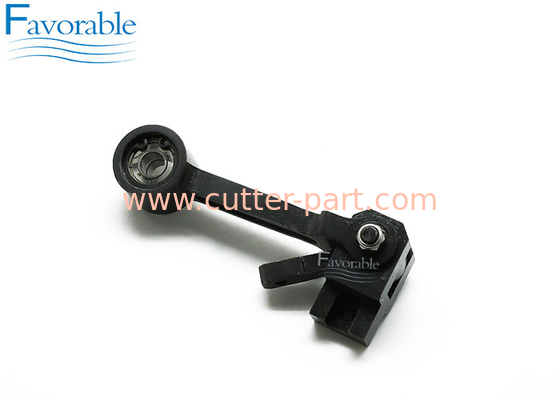 Joint Twist Rod Assembly 9cm Cutter Parts For Timing Auto Cutter Machine