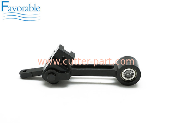 Joint Twist Rod Assembly 9cm Cutter Parts For Timing Auto Cutter Machine