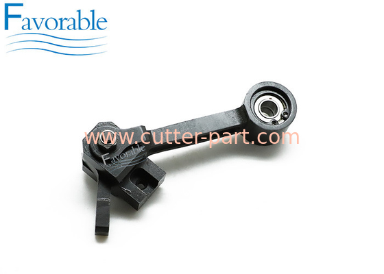 Joint Twist Rod Assembly 9cm Cutter Parts For Timing Auto Cutter Machine