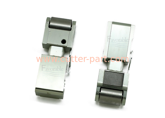 Arm Sharpener Tensioner Assembly For China Timing Cutter Assy