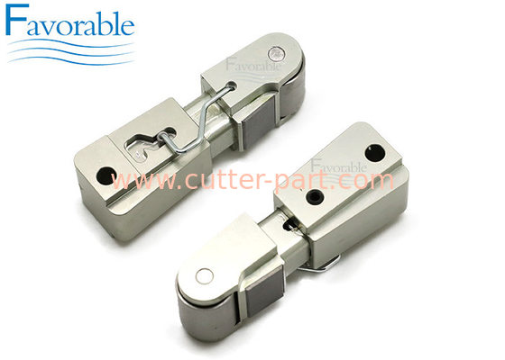 Arm Sharpener Tensioner Assembly For China Timing Cutter Assy