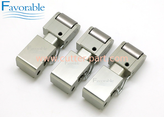 Arm Sharpener Tensioner Assembly For China Timing Cutter Assy