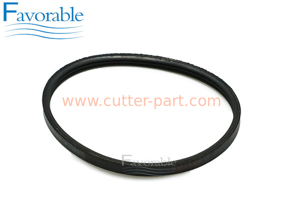 Vibration Belt 1.5W Timing Belt 1.5W For Timing Cutter Machine, 1.5W Belt For Timing Cutter