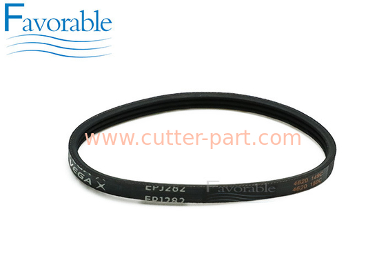 Vibration Belt 750KW Timing Belt 750KW For Timing Cutter Machine, Timing Cutter