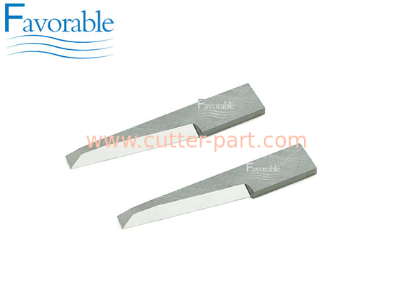 Favorable Cutter Knife Blades Z61 In Stock Suitable for ZUND Cutter Machine