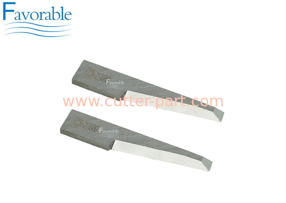 Favorable Cutter Knife Blades Z61 In Stock Suitable for ZUND Cutter Machine