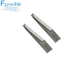 Favorable Cutter Knife Blades Z61 In Stock Suitable for ZUND Cutter Machine