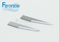 Z21 Tungsten Carbide Knife Blade Suitable For Zund Auto Cutter Machine