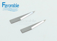Z21 Tungsten Carbide Knife Blade Suitable For Zund Auto Cutter Machine