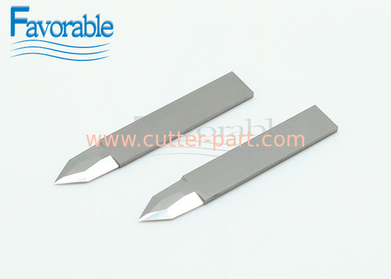 E14 Tungsten Carbide Cutting Knife  Suitable For IECHO Auto Cutter Machines