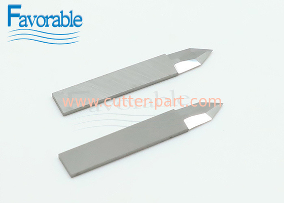 E14 Tungsten Carbide Cutting Knife  Suitable For IECHO Auto Cutter Machines