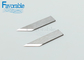 E16 Cutting Knife Blade With Long Lifespan For IECHO Auto Cutting Machines