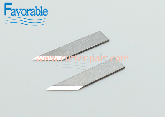 E16 Cutting Knife Blade With Long Lifespan For IECHO Auto Cutting Machines