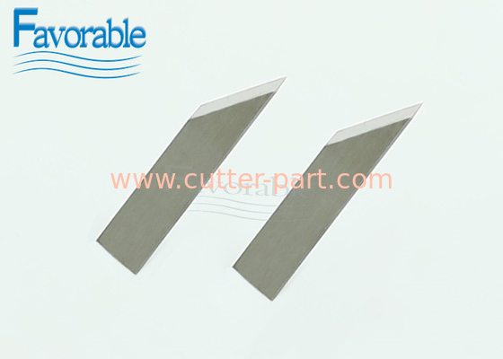 E16 Cutting Knife Blade With Long Lifespan For IECHO Auto Cutting Machines