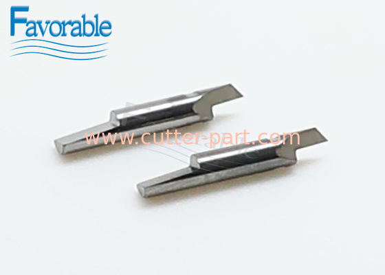 Auto Cutting Tool Z2 In  Stock Suitable For Zund Auto Cutter Spare Parts