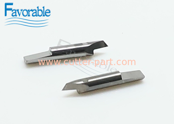 Auto Cutting Tool Z2 In  Stock Suitable For Zund Auto Cutter Spare Parts