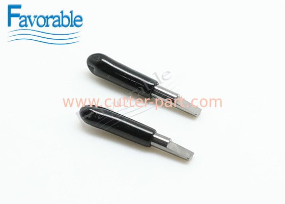 Auto Cutting Tool Z2 In  Stock Suitable For Zund Auto Cutter Spare Parts